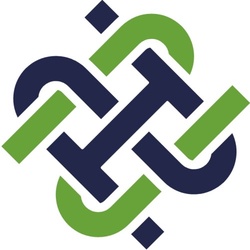 TRAICON